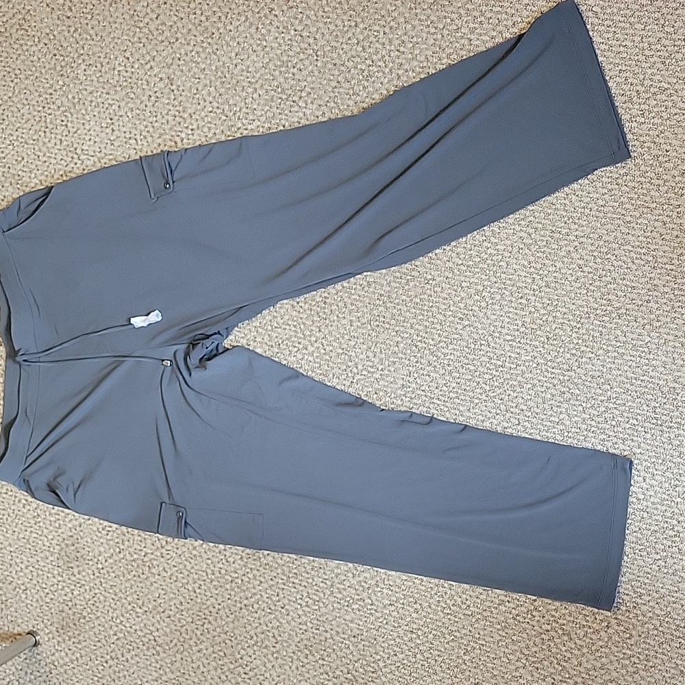 Womens pants